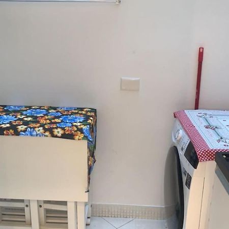 ריו דה ז'ניירו Charming Apartment In The Best Area Of Ipanema מראה חיצוני תמונה
