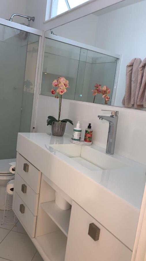 ריו דה ז'ניירו Charming Apartment In The Best Area Of Ipanema מראה חיצוני תמונה