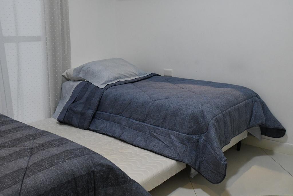 ריו דה ז'ניירו Charming Apartment In The Best Area Of Ipanema מראה חיצוני תמונה